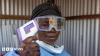 DR Congo bans mass gatherings in the  capital to prevent spread of Ebola