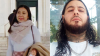 Maryland Man Sentenced To 35 Years In Fatal D.C. Crash Near White House
