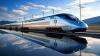 India plans 7 new bullet train routes: Key destinations, stations, length, travel time & more