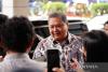 Various Indonesian business sectors continue to expand: Airlangga