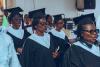 Universities SA warn anti-immigrant backlash threatens global standing