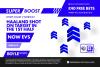 Ivory Coast vs Norway: Bet £10, Get £40 free bets + Erling Haaland price boost | BOYLE Sports