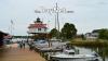 Top Summer Museum Events In Southern Maryland You Won’t Want To Miss