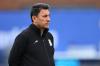 “Suffered Many Injustices”: Iranian Coach Pays Gratitude to Mexico While Shading USA for Tough FIFA Travel Issues