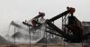 Nigeria discovers new mineral deposits