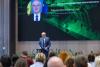 P​RIME MINISTER: FOR MOLDOVA, GREEN ECONOMY IS INTEGRAL PART OF EUROPEAN INTEGRATION