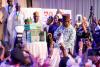 Silent Heroes Award: Nigerians urged to recognise sacrifices of security personnel