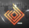 Economy10 minutes ago Access Holdings, Fidelity Bank, Chams Emerge Busiest Equities By Dipo Olowookere The three busiest equities on the floor of the Nigerian Exchange (NGX) Limited last week were Access...