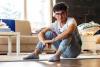The Real Cost of Living Alone in New York