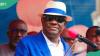 2027 election: New twist as APC chairmen finally reject Wike’s coalition, ask minister to defect
