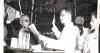 How decades of US immigration law shaped the Filipino diaspora — and San Diego