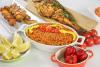 From Tradition to Haute Cuisine: Why African Food Is Redefining Fine Dining