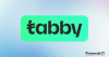 Tabby Secures Finance Licences from the Saudi Central Bank