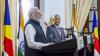 PM Modi’s visit deepens India-Seychelles strategic relations