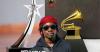 Popular Musician Lazani Bakitenno Sets Sights on BET and Grammy Awards