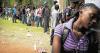 MIMMY GONDWE | Why South Africa needs a private higher education student fund