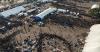 South Africa faces security test as anti-migrant violence escalates