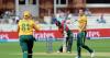 South Africa qualify for cricket’s Olympic return at LA 2028
