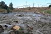 Science becomes weapon for Klip River communities battling toxic waterway