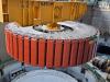 Harnessing the Nile: Ethiopia’s Hydropower Revolution Takes Shape