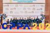 On the road to 2030: Health experts renew commitments to transform care for severe noncommunicable..