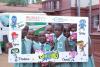 Junior Achievement (JA) Africa and Prudence Foundation Further Expand Cha-Ching Program to Reach ...