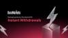 DuraMarkets Launches Instant Withdrawals for CFD and Forex Traders