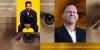The Businessman Who Helped Peter Thiel Kill Gawker Wanted to Save Journalism. Then His Site Went Dark.