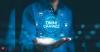How omnichannel marketing is helping brands build stronger customer loyalty