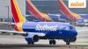 Why is Southwest Airlines cutting seven routes from St. Louis? Here's what travelers need to know