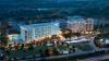 Oklahoma: Choctaw Casino & Resort – Pocola announces $140 million expansion and renovation project