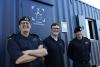 The Royal Navy’s Additive Manufacturing Push for Submarine Readiness