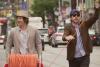 Nirvanna the Band the Show the Movie is the must-see cult comedy of 2026