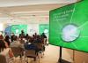 L’Oréal Middle East expands sustainable beauty offering, scales circular retail