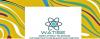 WATISE 4.0 & Award: Experts, Stakeholders & Policy Analysts Draw Attention to AI’s Impact on Africa’