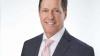 National opinion: 'Prediction Markets' are siphoning $1B from state tribal economies – including Arizona