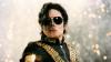 Michael Jackson’s ‘Thriller’ Follow-Up Rises To A New Sales Peak