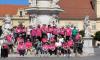 Meet the woman helping Croatian retirees travel, exercise and thrive in their golden years 