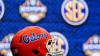 Florida football lands first commitment for 2028 class