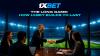 Building for the long term: 1xBet explores the keys behind its growth strategy