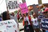 Analysis: For Haitian women in Florida, the loss of TPS is more than an immigration law issue