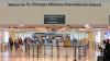 Bally's proposes airport slot lounges as alternative to Chicago video gambling expansion