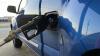 Illinois Quick Hits: Gas prices fall, remain higher than a year ago
