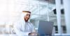 Indian nationals remain Kuwait's largest expatriate workforce as employment tops 3 million