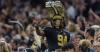 New Orleans Saints News, June 29: What non-divisional game do fans think could be the most important of the season
