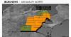 High ozone levels lead to air quality alert issued for Metro Detroit