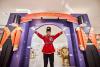FAO Schwarz And Nordstrom Launch Jewel Box Space And New York Flagship