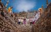 More than 77,000 French tourists visited Oman during 2025