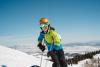 Ski Utah opens 2026-27 Passport Program for young skiers and snowboarders