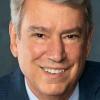 Tom Still: Wisconsin remains on track to become a fusion energy hub